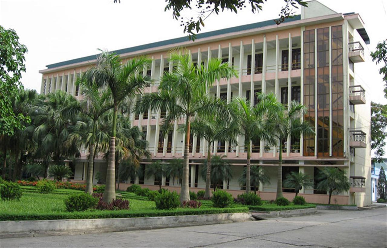 Advanced Additives FNT6VN and ECOAL – Innovative Solutions to Enhance Energy Efficiency, Reduce Emissions, and Promote Green Transition in Industry