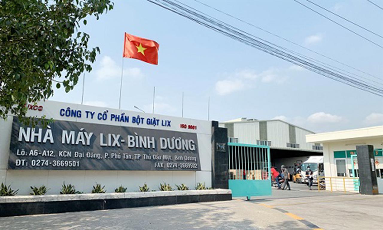 Nhận diện và đấu tranh chống “diễn biến hòa bình” trong thời đại Báo chí công dân