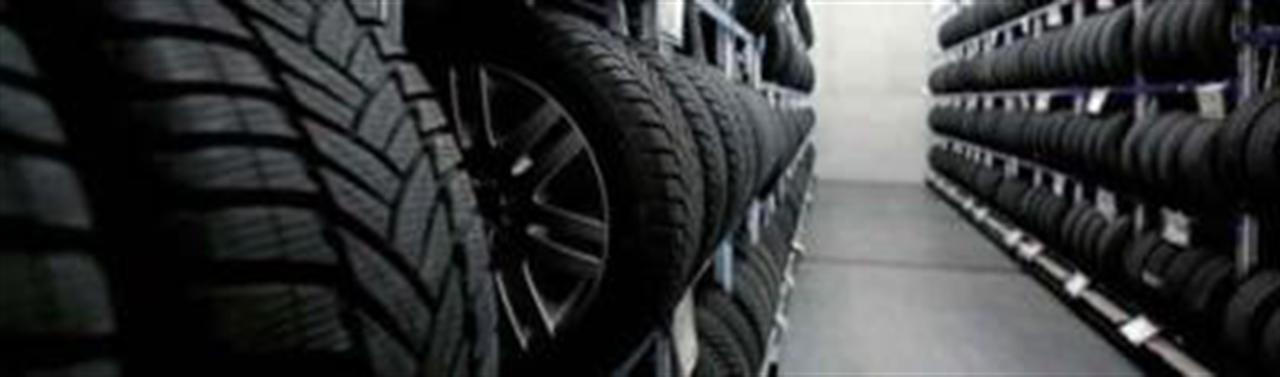 No immediate rise in tyre prices