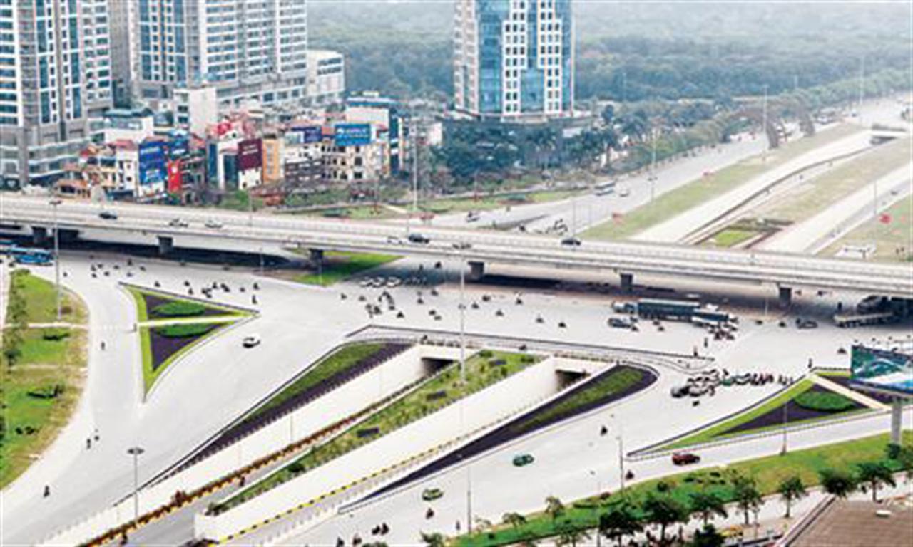 GDP growth likely to accelerate to 7.6% in Q2