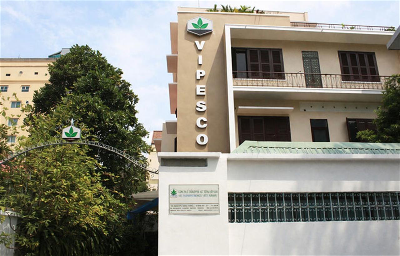 Research on the Formulation and Technological Production Process of the Rodenticide Product Vifarat 0.005AB in Pellet Form and Rice-Grain–Treated Form