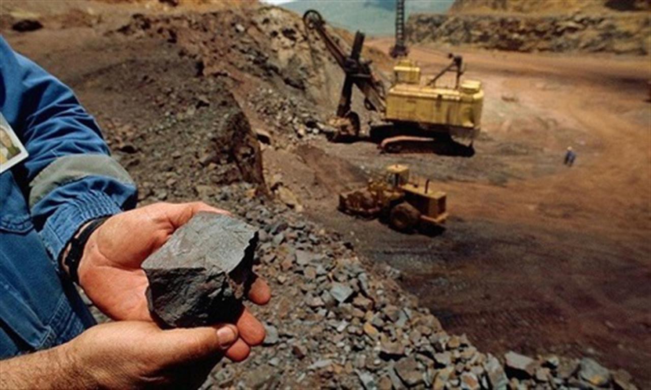 China's Aluminum Imports From Russia Hit Record $612.1Mln in April