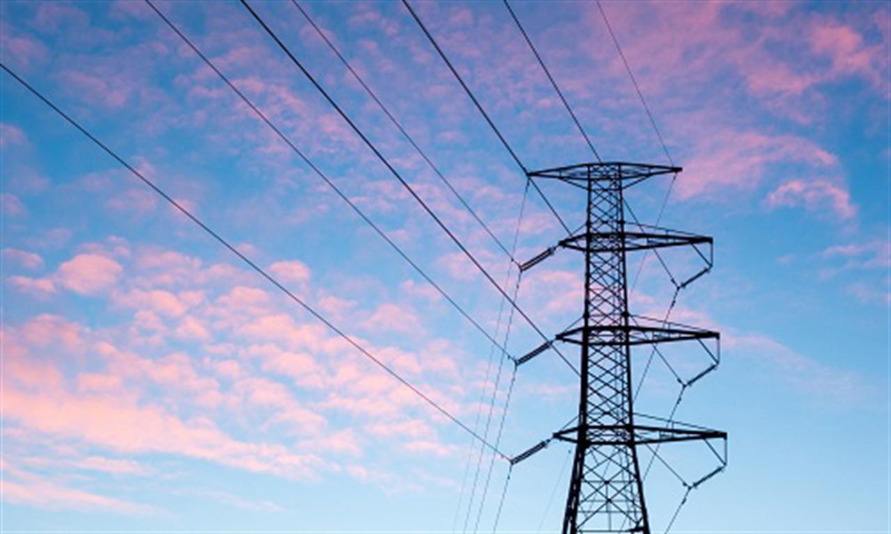 Prime Minister orders electricity supply assurance during 2025 summer peak