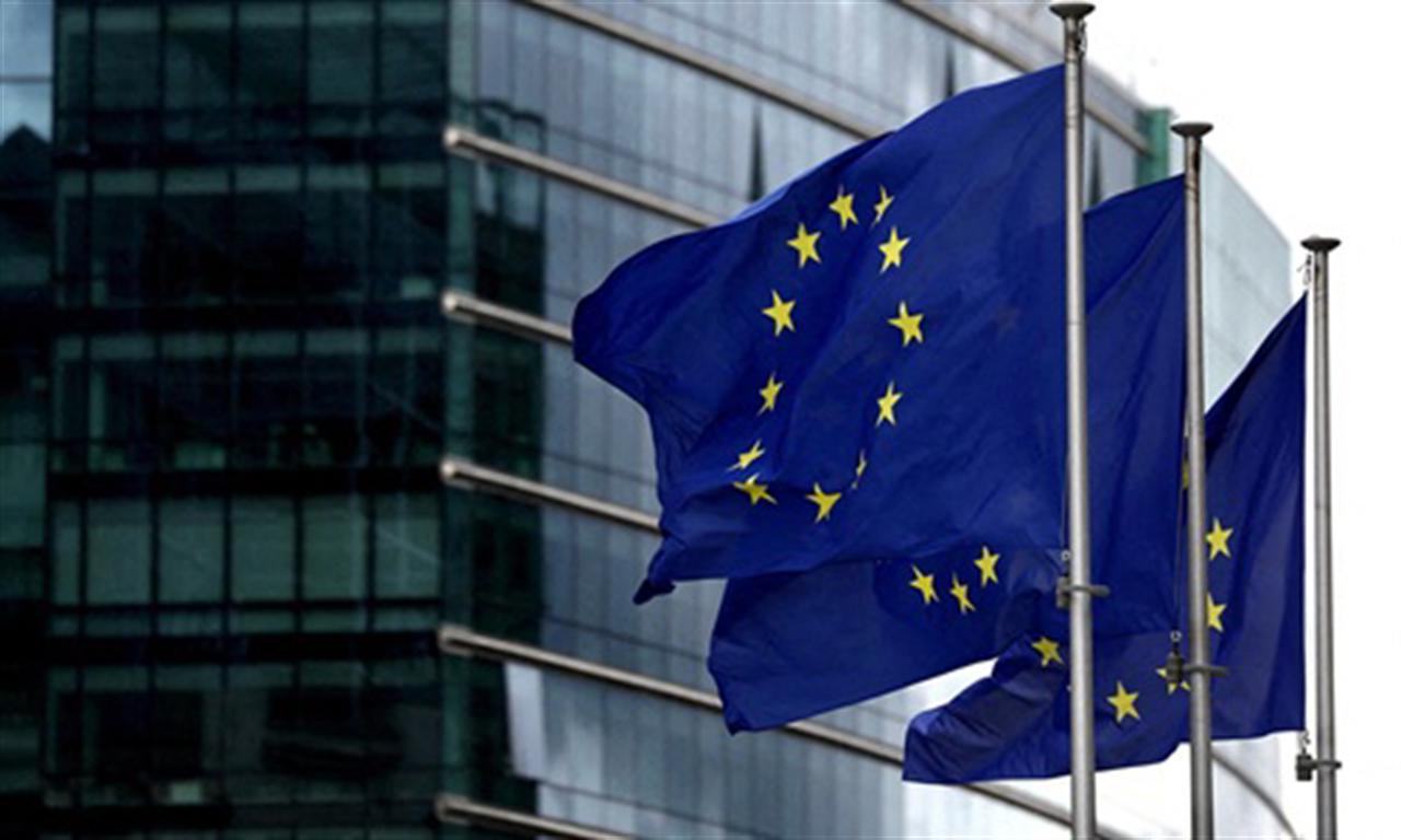 EU ready to impose tariffs on US polymers despite recent pause