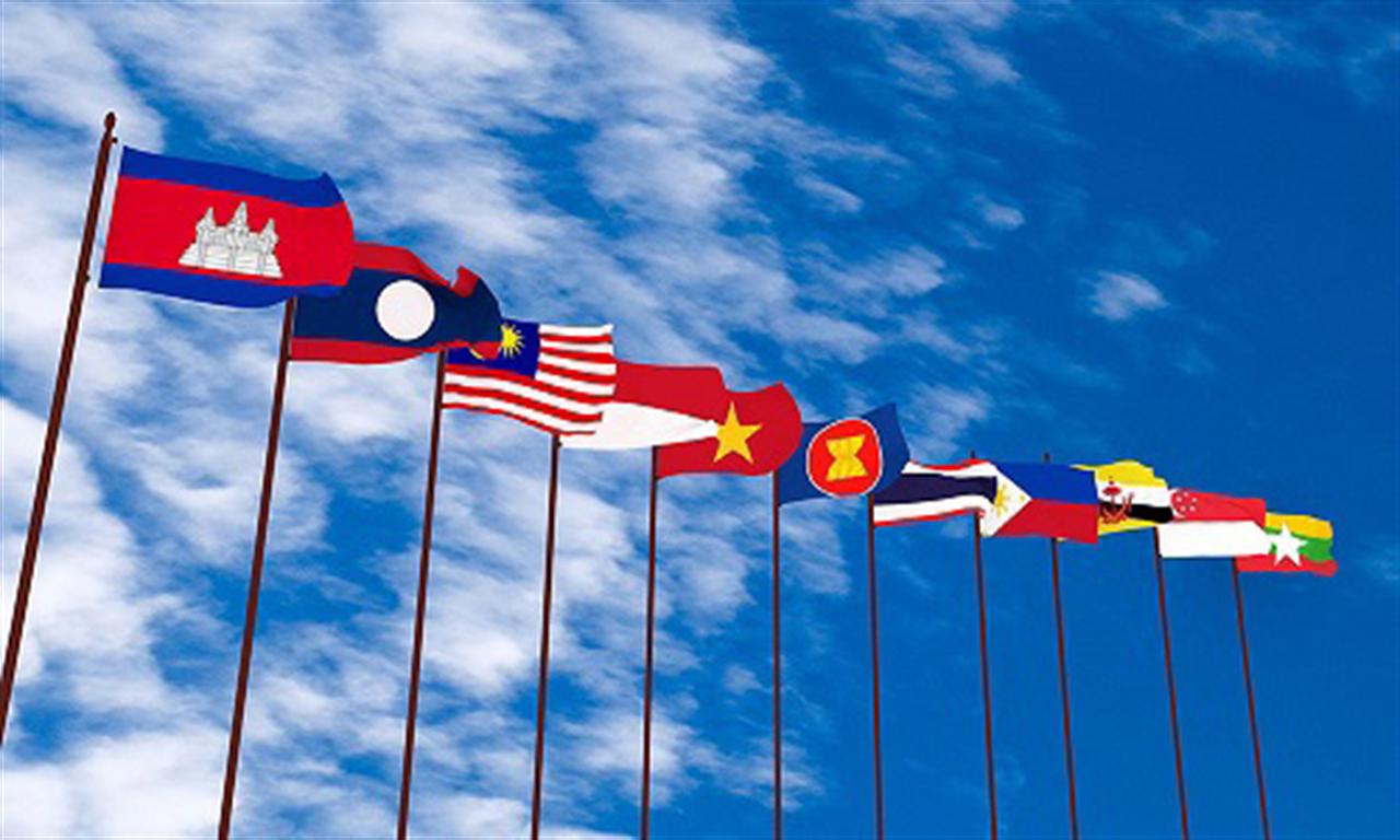 Vietnam suggests new-generation cooperation model between ASEAN and GCC