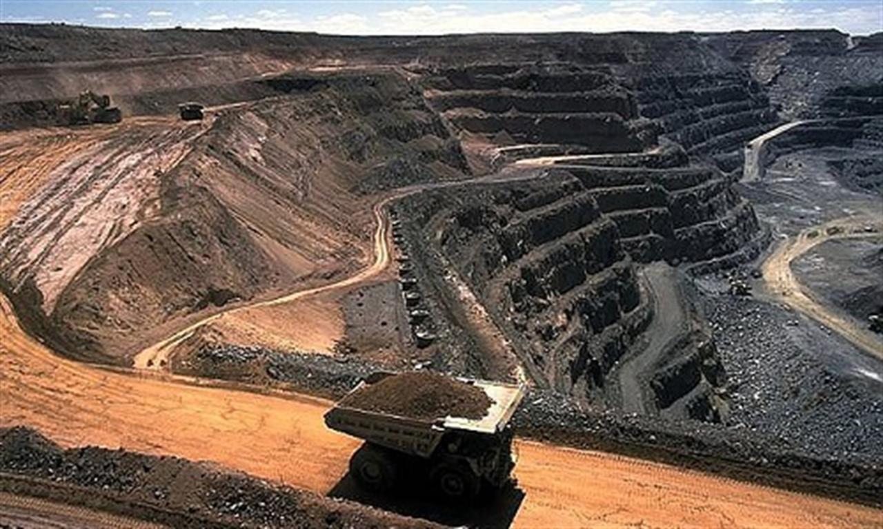 Australia could grab 20% of the world’s lithium refining by 2027