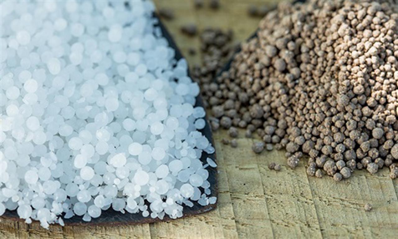 Phosphate Outlook 2022: Geopolitics to be a Key Market Mover