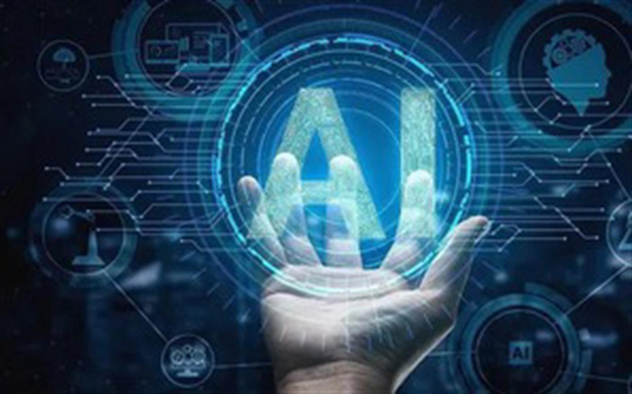 AI may contribute around US$120-130 bln to Viet Nam's economy by 2040