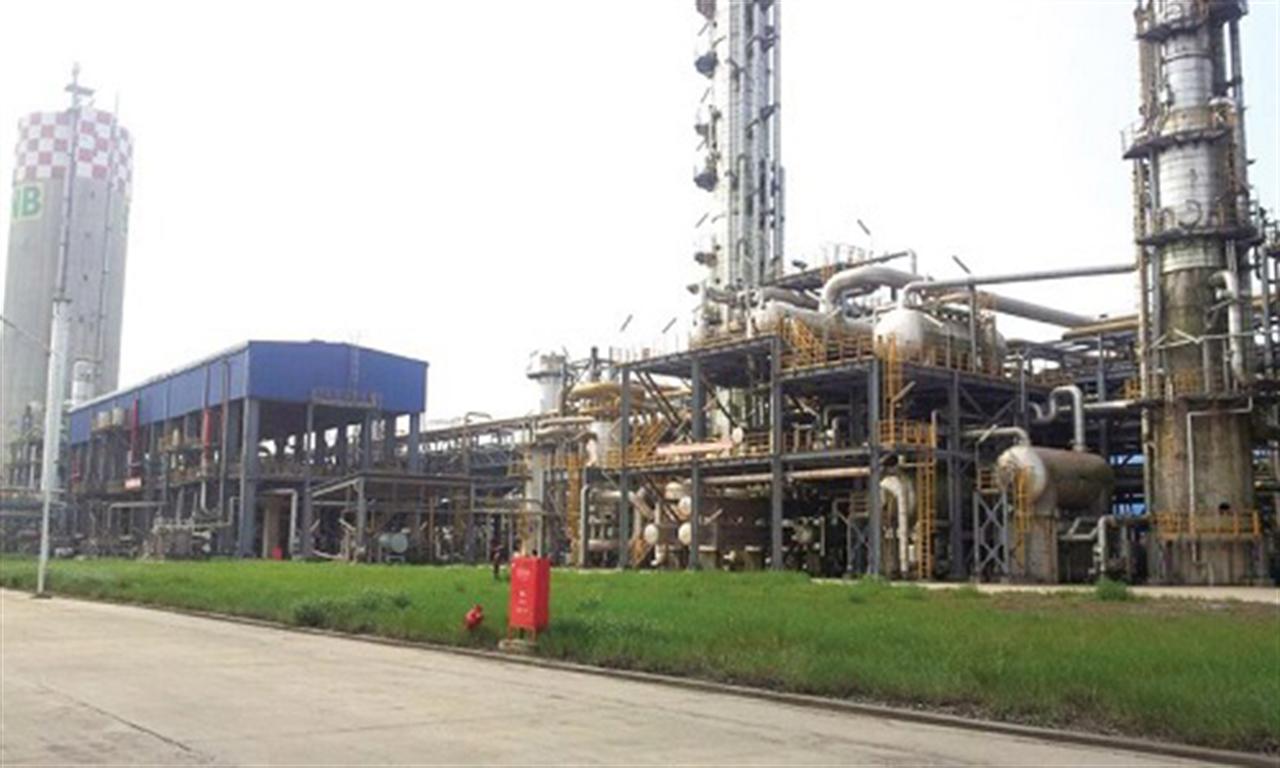 Việt Nam offers investment potential amid global uncertainty