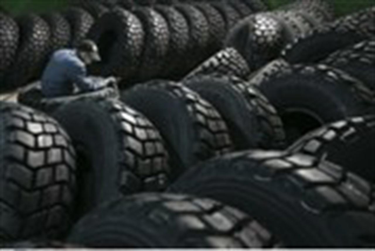 New supply may halt Asia SBR uptrend from March