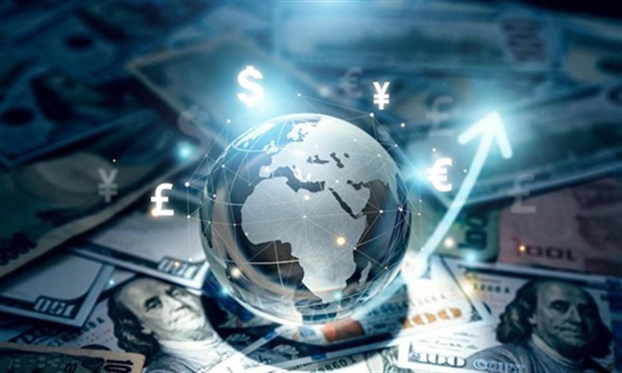 IMF raises global growth forecast to 3 percent for 2025, 3.1 percent for 2026