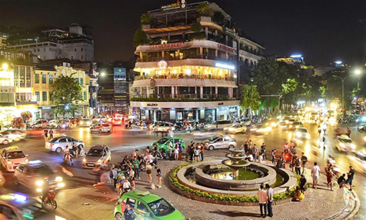 Vietnamese economy to perform well