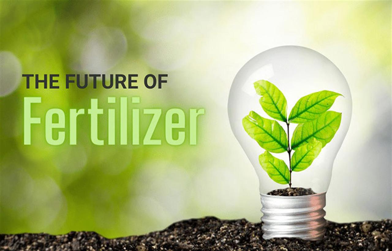 Next-Generation Fertilizer Technologies: From the Laboratory to the Field – A Strategic Pathway for Sustainable Agriculture