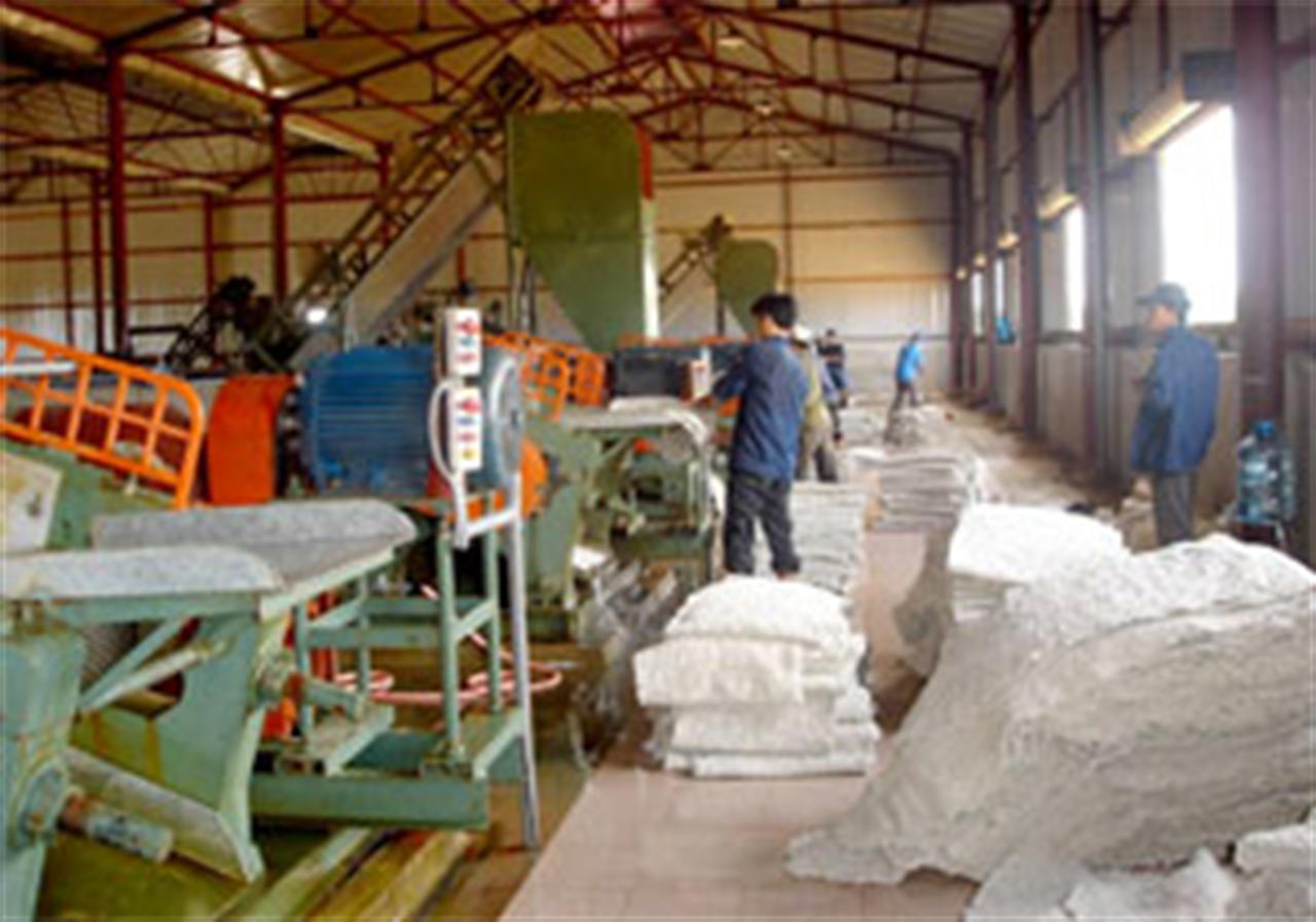 Rubber Price Bounces to New Heights