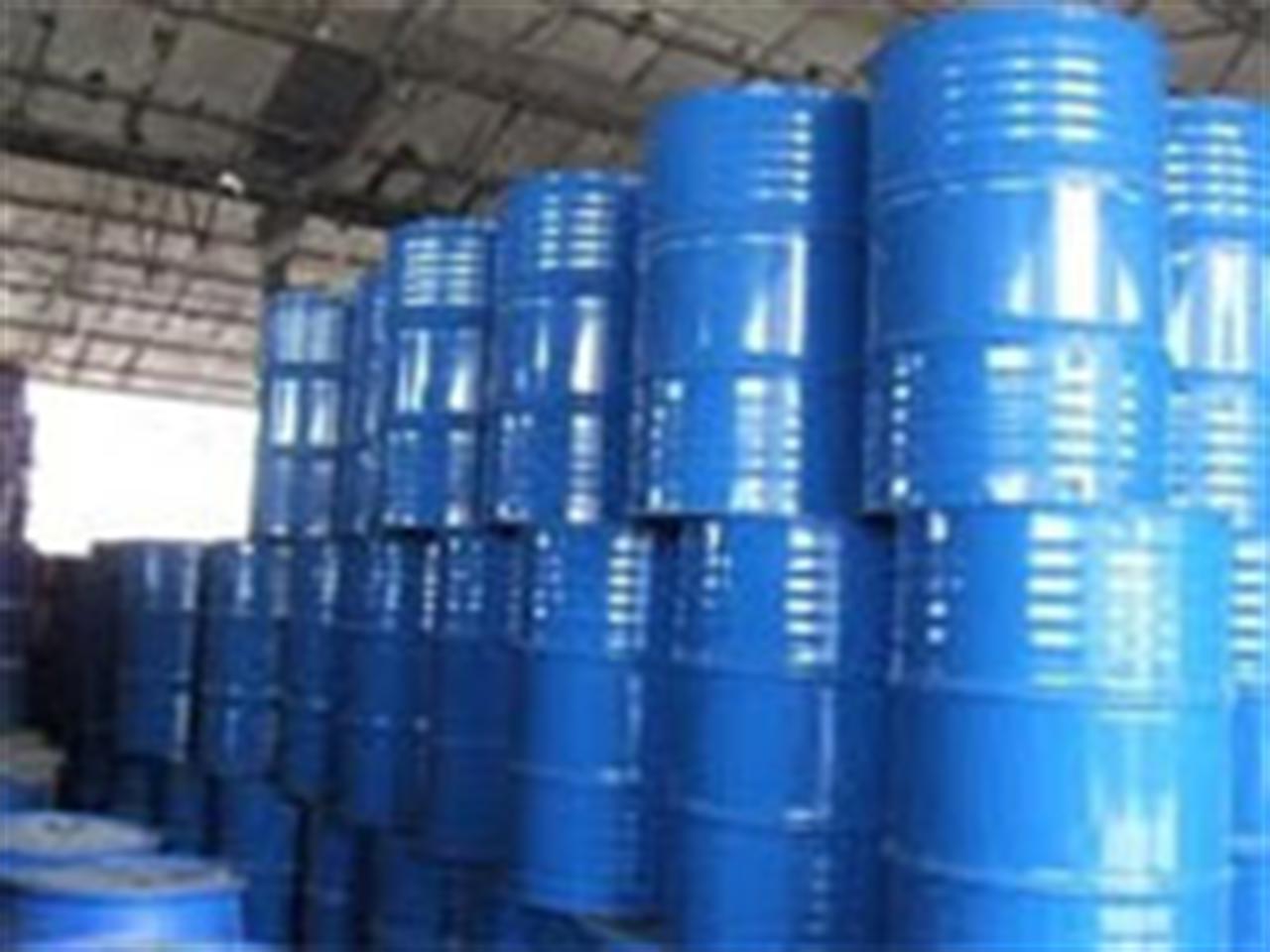 Oil prices extend losses in Asian trade