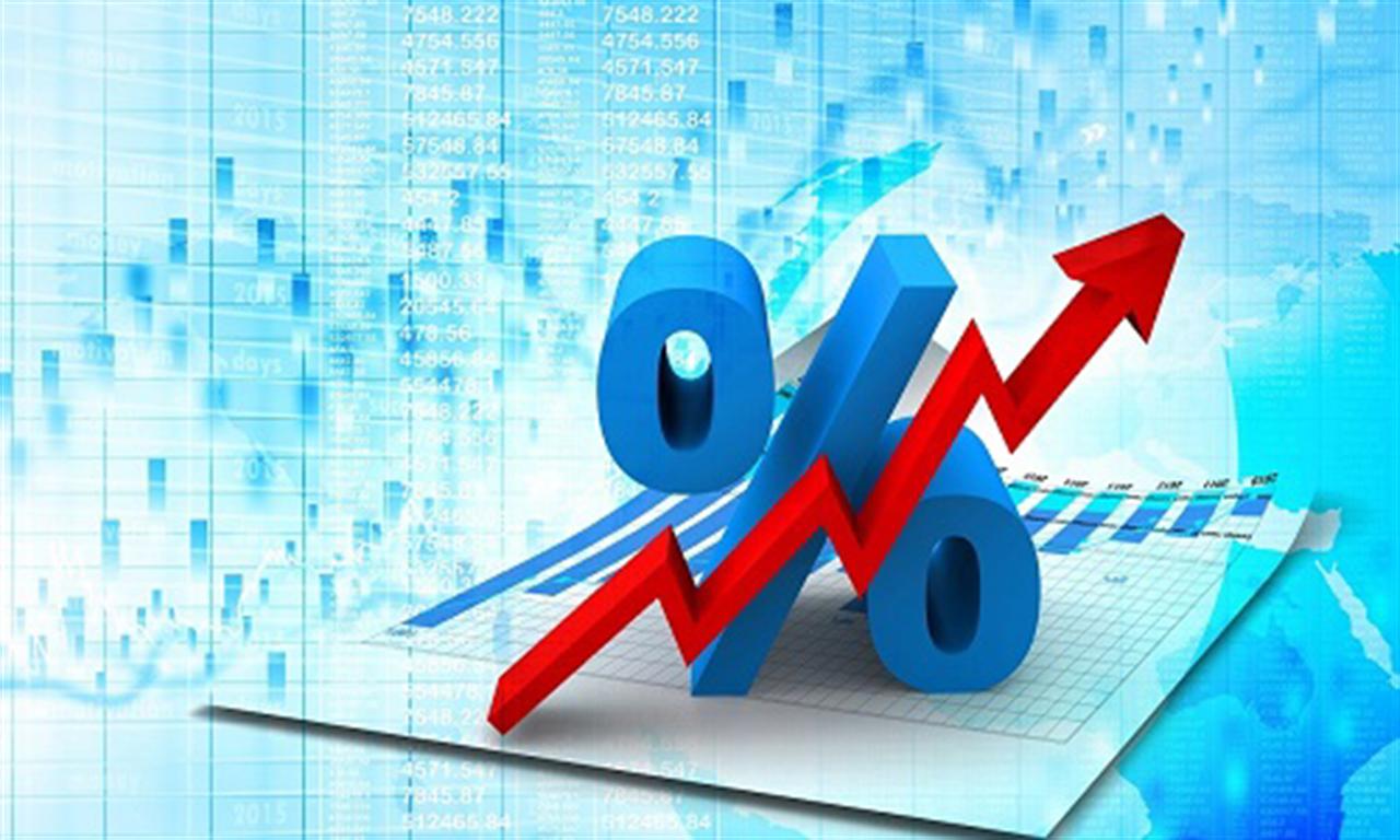 Southeast Asian lift interest rates again to curb inflation