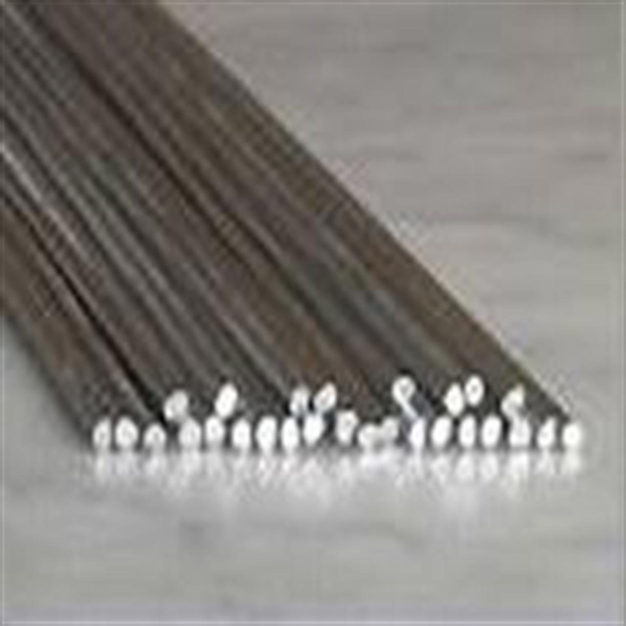 NALCO hikes India aluminium prices by Rs 5000/tonne: Source