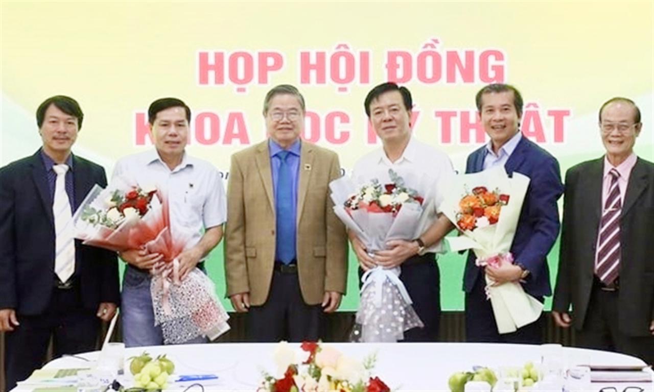 Công ty CP Phân bón Bình Điền: Đề cao trách nhiệm với cộng đồng và môi trường