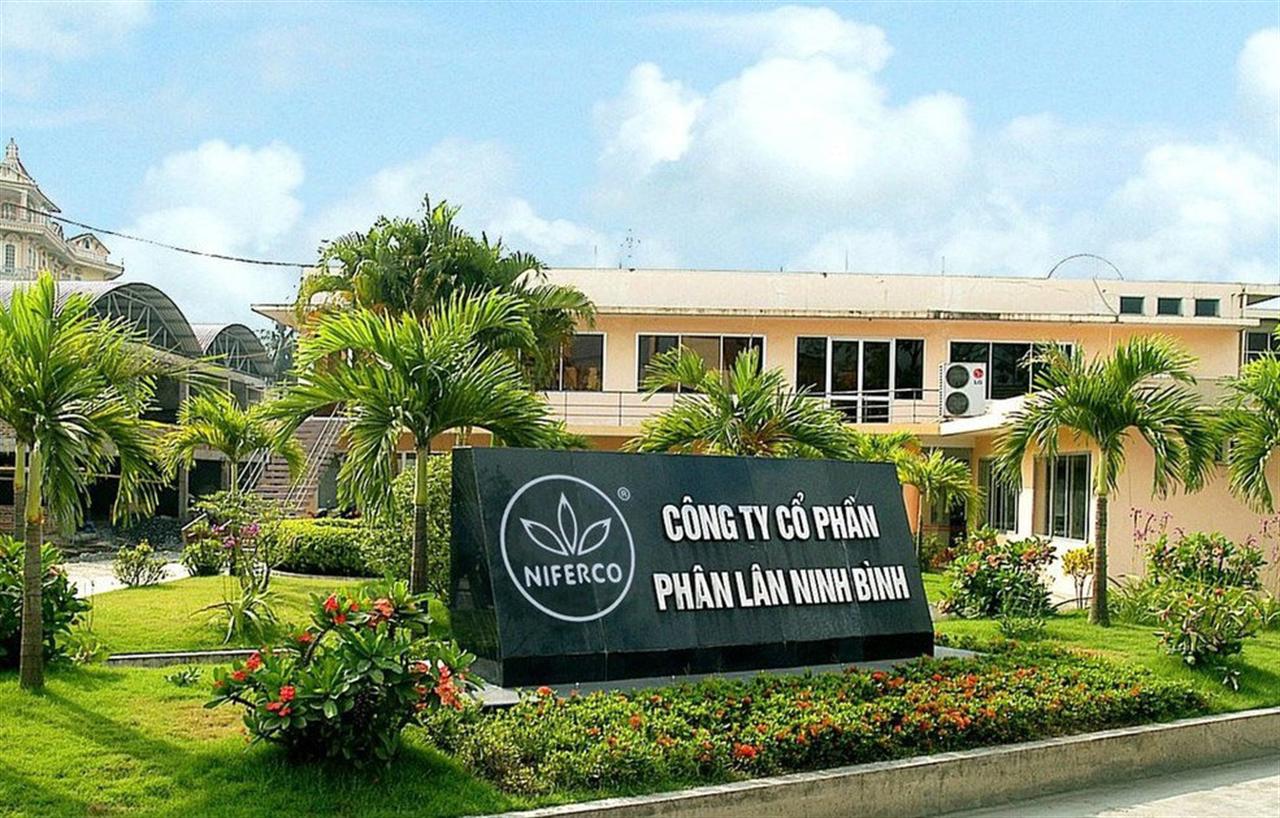 Bảo vệ nền tảng tư tưởng của Đảng – nhiệm vụ hàng đầu trong thời đại mới