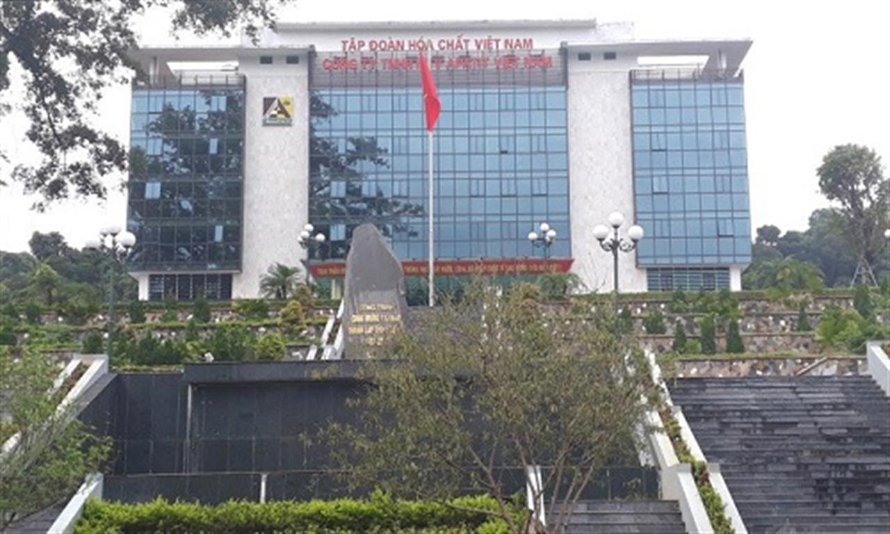 Bảo vệ nền tảng tư tưởng của Đảng là trách nhiệm chung của mỗi đảng viên