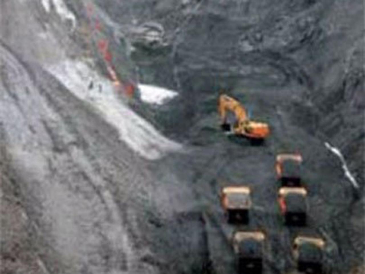 Viet Nam forced to import coal