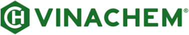 VINACHEM