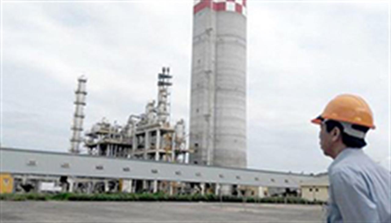 Nghị định số 15/2021/NĐ-CP về Quản lý dự án đầu tư xây dựng thay thế Nghị định số 59/2015/NĐ-CP