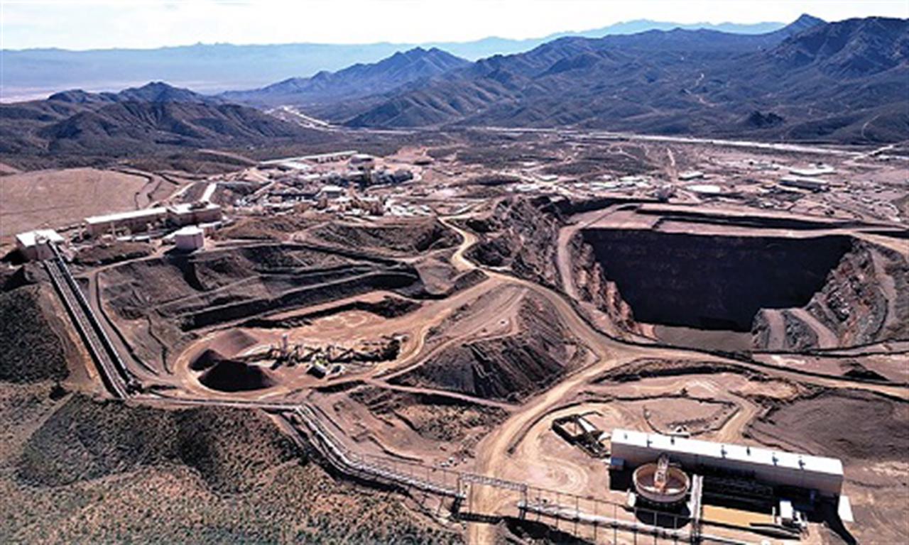 Global Lithium raises alarm over potential foreign takeover