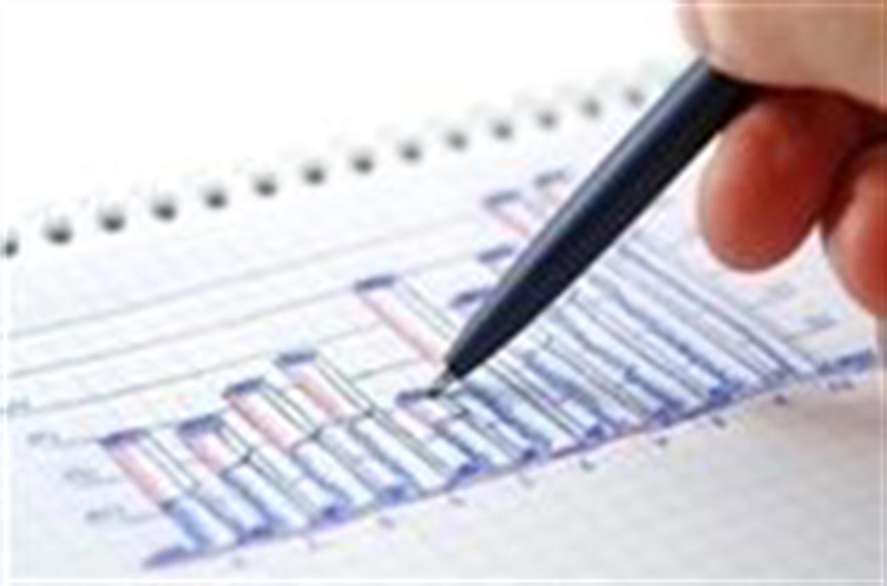 10 nghịch lý của kinh tế Việt Nam