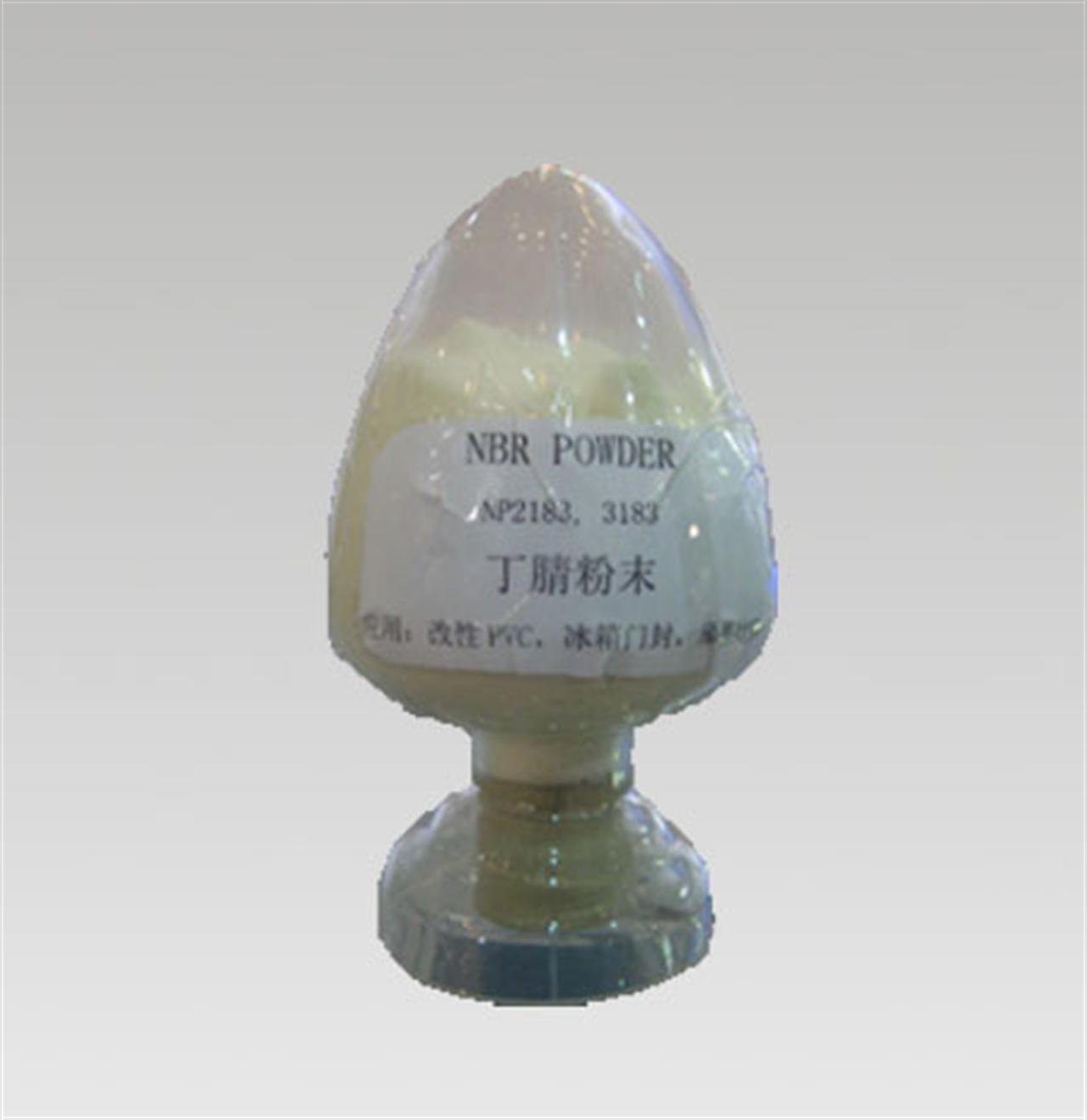 LANXESS và TSRC thành lập liên doanh cao su ở Trung Quốc đại lục