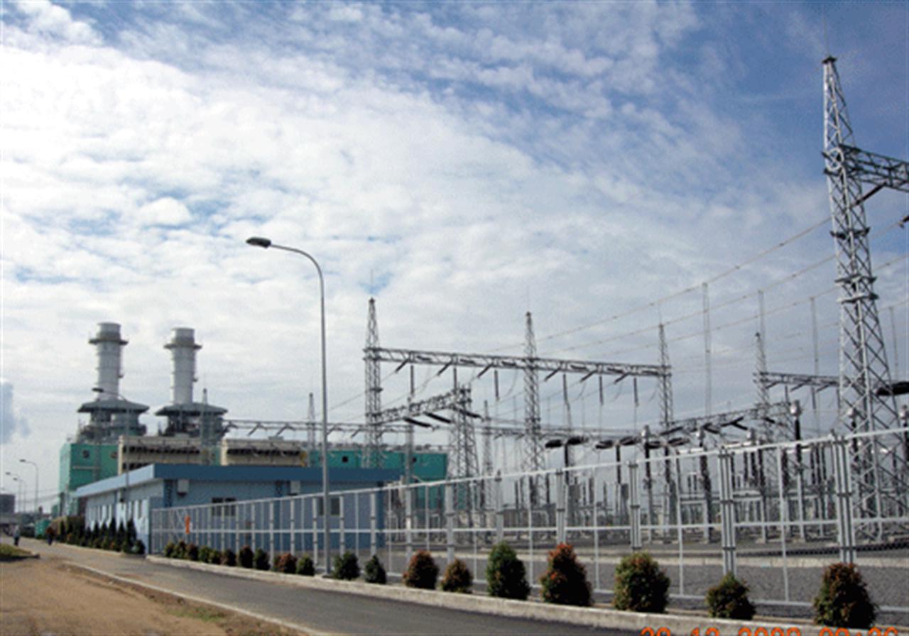 Doanh nghiệp sốt vó lo giá điện cao