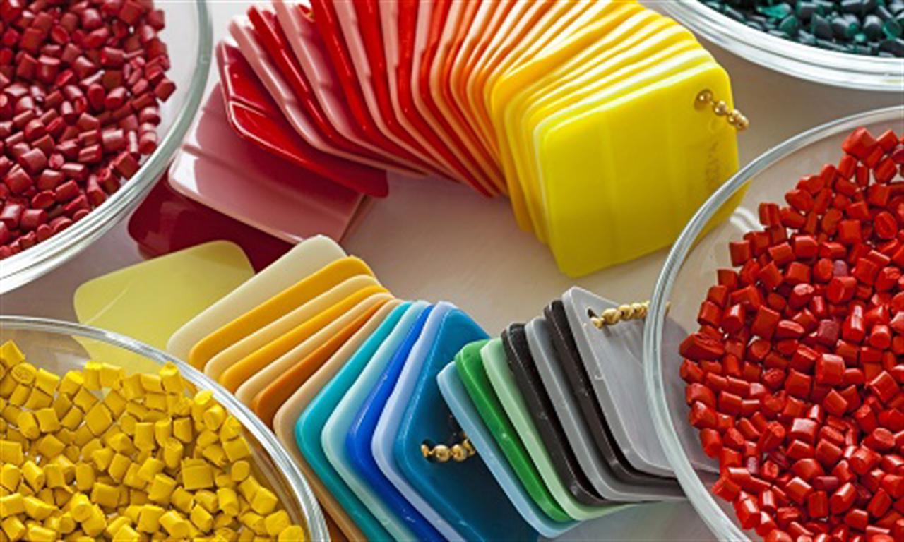 India extends import certification deadlines for EVA copolymer, polyester, EG, PX, PU