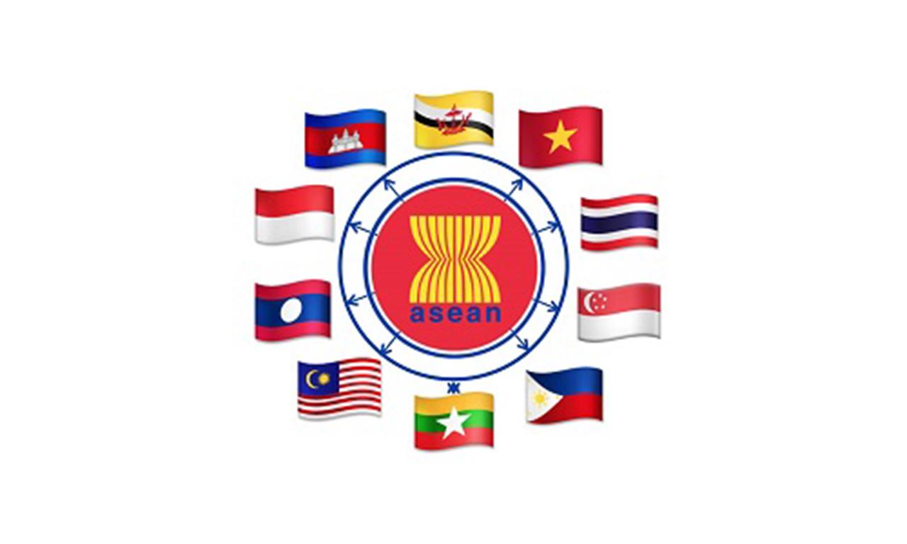 Viet Nam's trade with ASEAN jumps tenfold over last decade