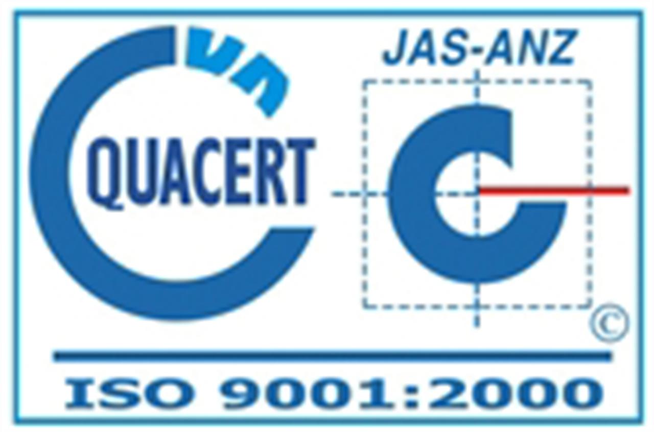 Phê duyệt chương trình quốc gia nâng cao năng suất và chất lượng sản phẩm