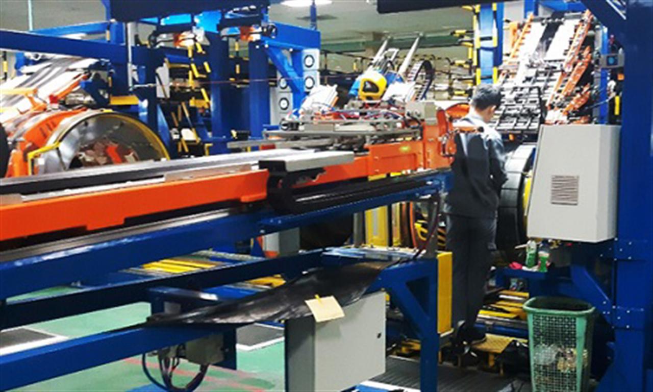 Stable economic environment a must to fuel national growth in H2