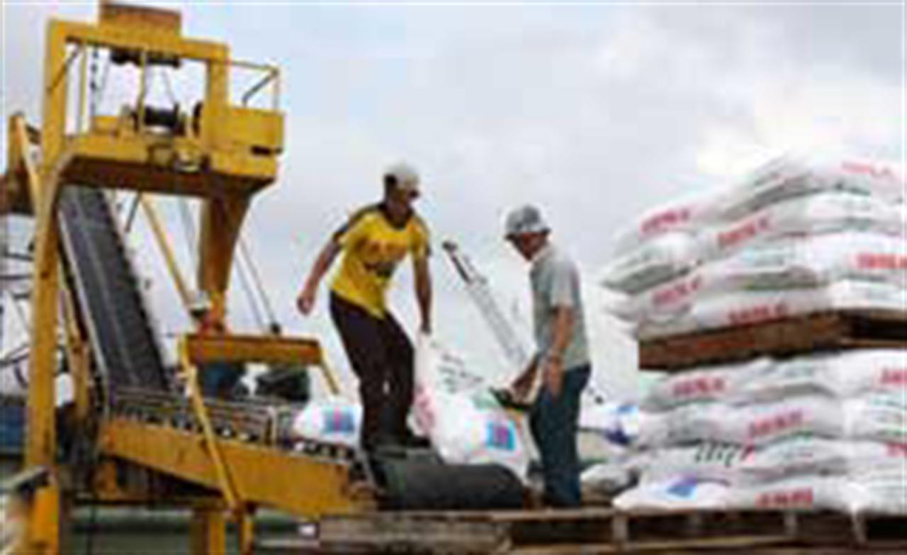 Fertiliser industry eyes growth potential