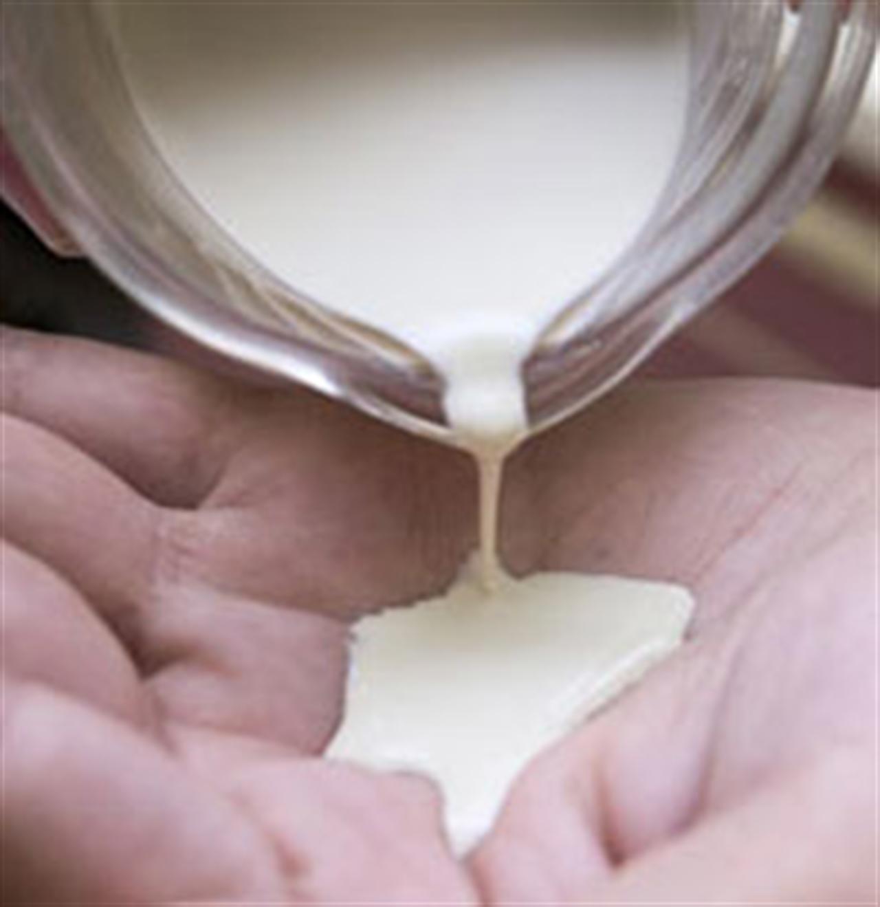 Giá cao su được dự báo sẽ sớm tăng lên mức kỷ lục