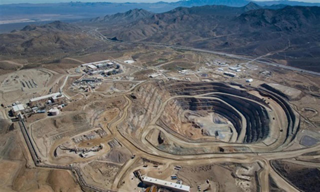 India plans rare earth magnet incentives as supply threat mounts