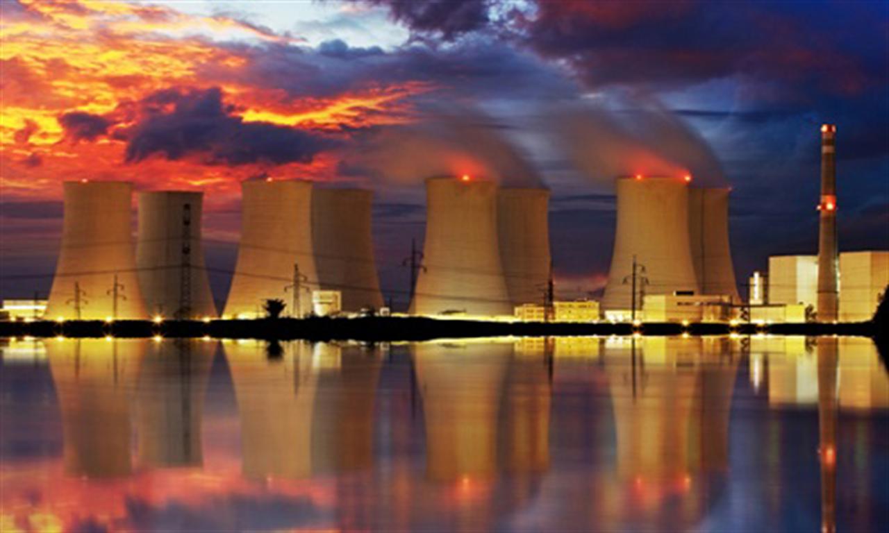 Better Fundamentals, Energy Concerns Make This Uranium Bull Market Different