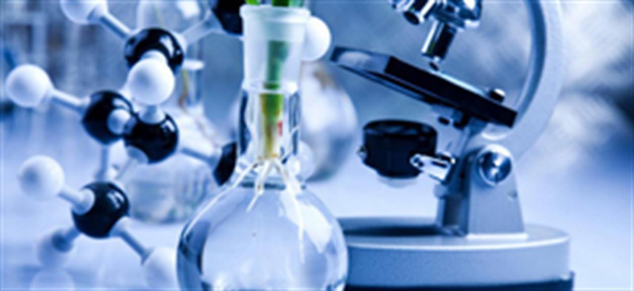 Hơn 100 doanh nghiệp ngành hóa chất, sơn phủ tham dự Vinachem Expo 2019