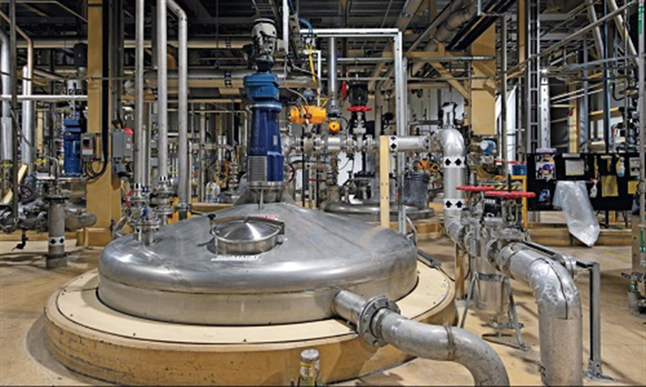 Phosphate shortage could disrupt LFP market as early as 2026