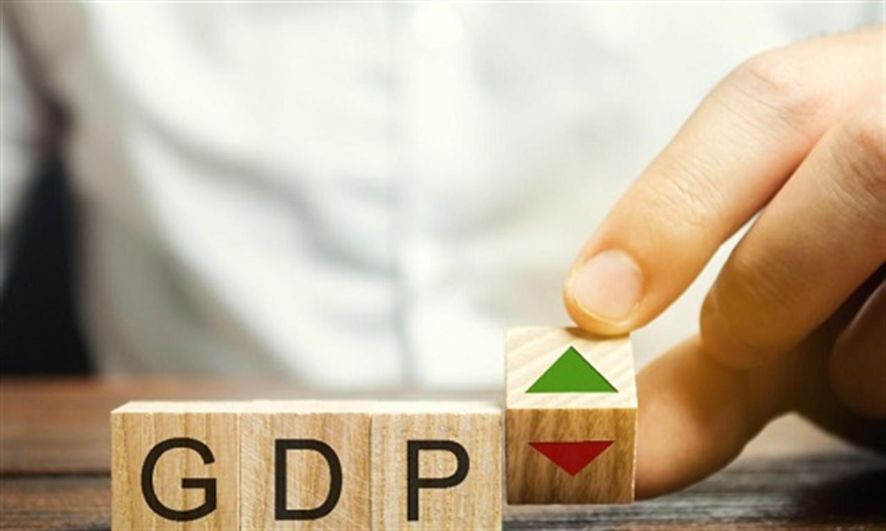 Vietnam's economy to grow by 6.6% this year: OECD