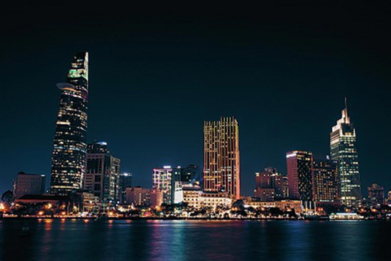 Vietnamese trade turnover likely to hit US$645 billion this year