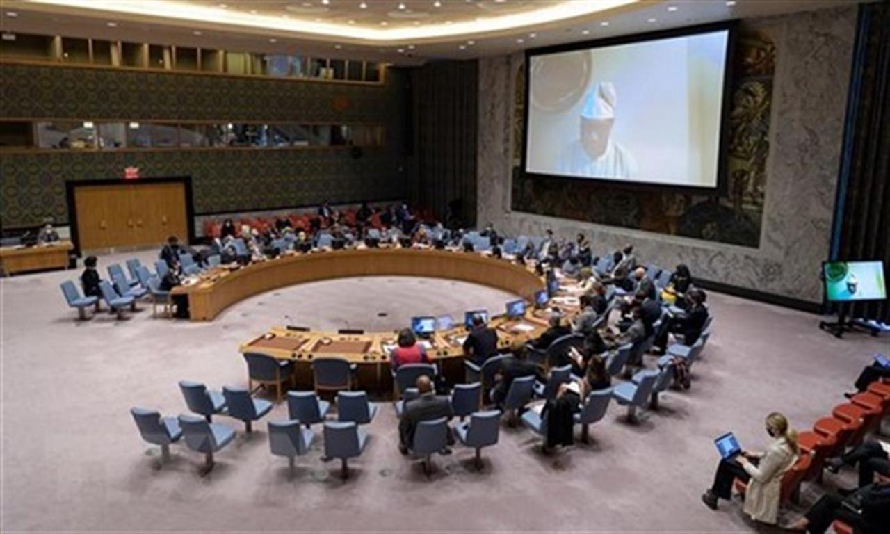 Vietnam likely to decouple from difficult global economic conditions