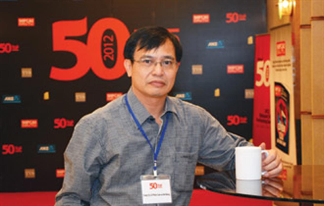 Chỉ chơi săm lốp, thế mà hay