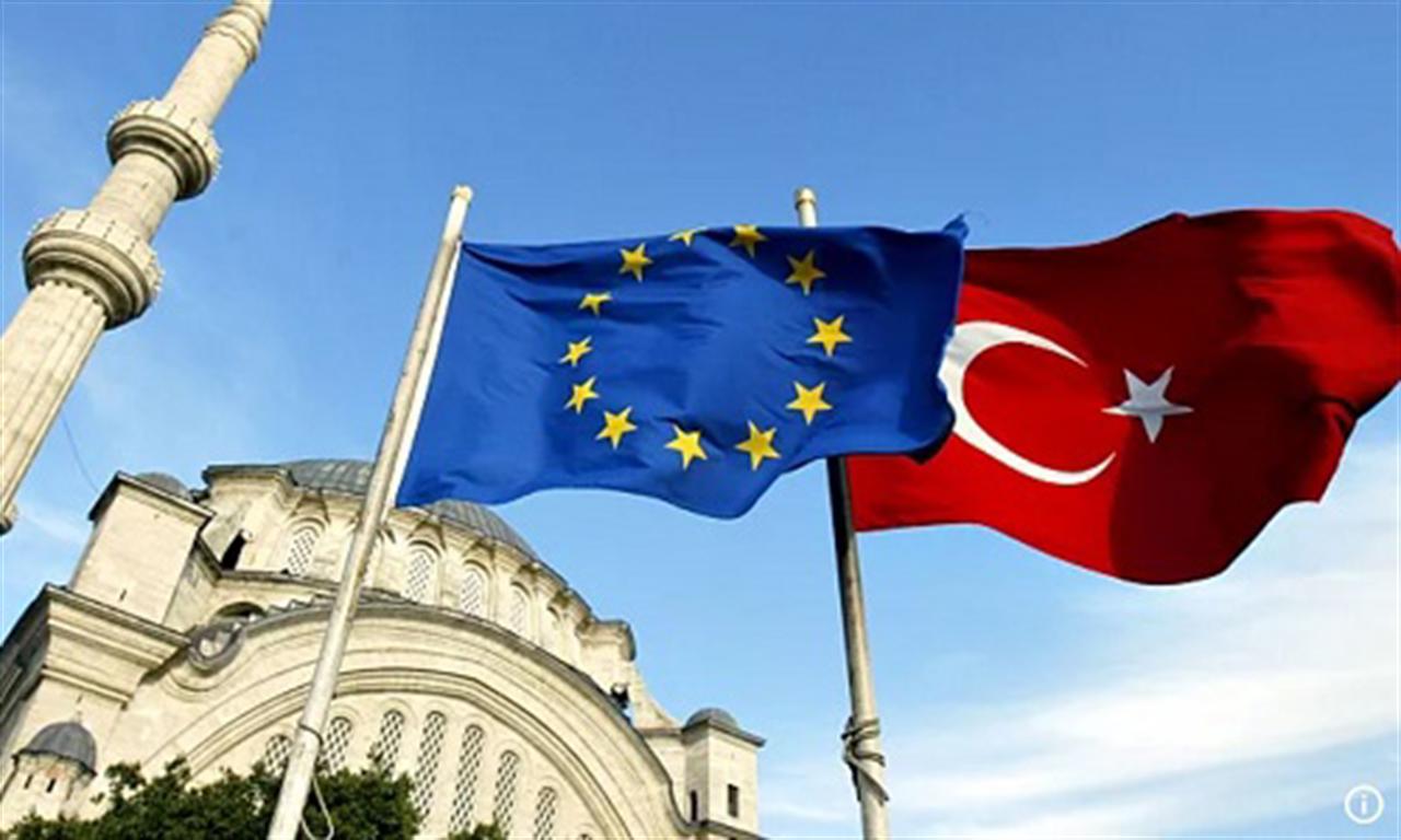 Why Next Global Recession Will Begin in Europe