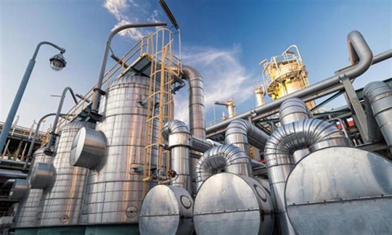 Nutrien freezes potash output ramp up, US ammonia project on weak market