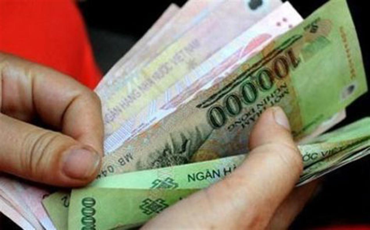 Từ 1/7, nộp thuế giá trị gia tăng theo quý