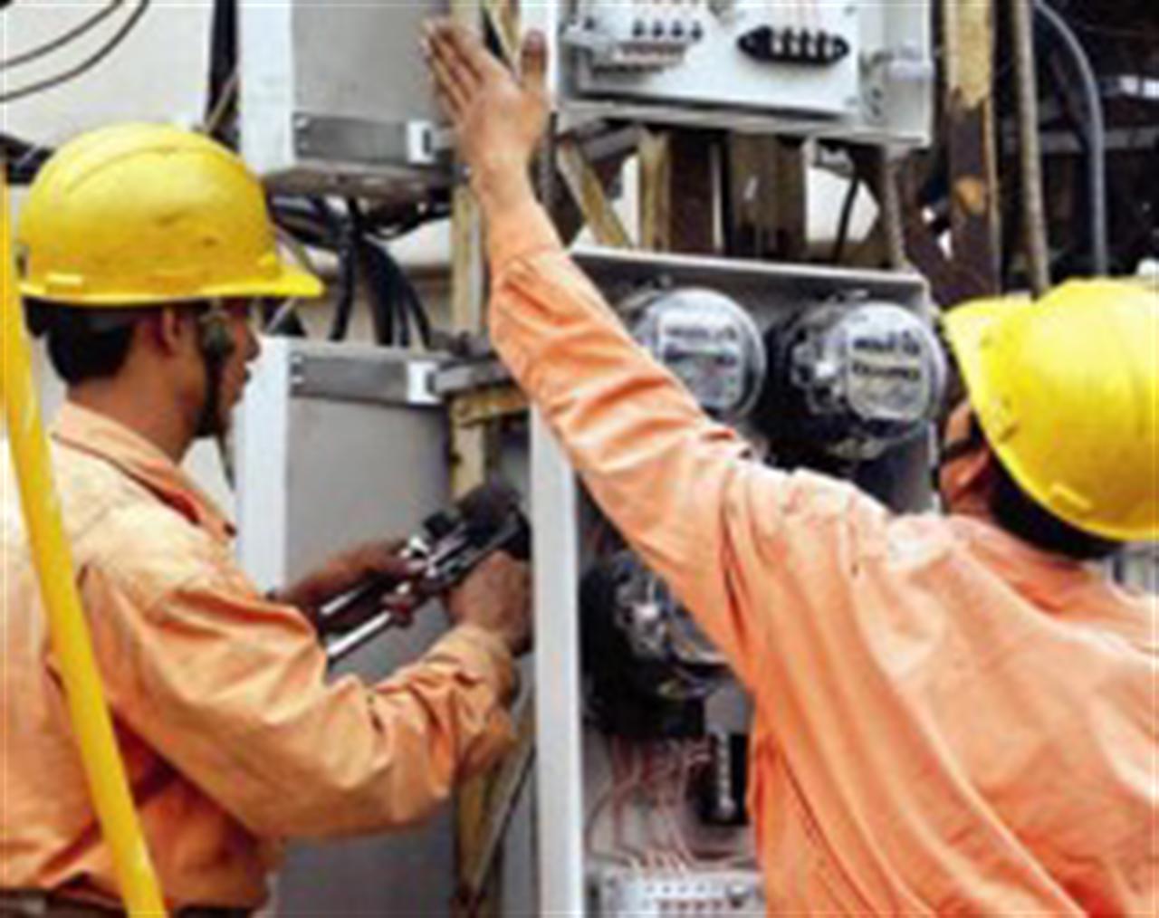 Chính thức có quyết định về giá bán điện áp dụng từ 1/3