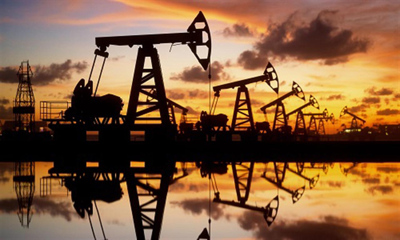 Oil steady as market awaits China GDP